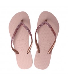 Havaianas Slim Glitter II