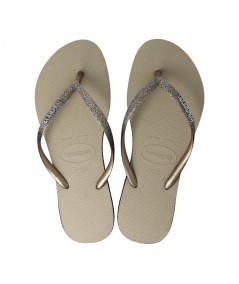 Havaianas Slim Sparkle II