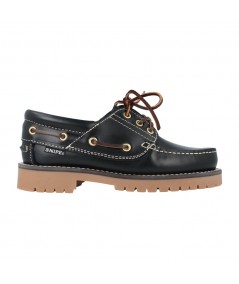 NAUTICOS CORDONES