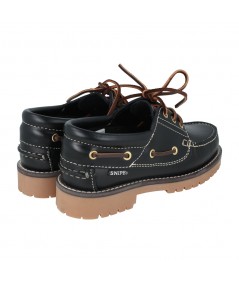 NAUTICOS CORDONES