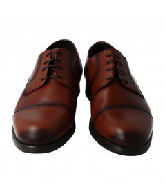 ZAPATO CORDONES