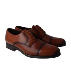 ZAPATO CORDONES