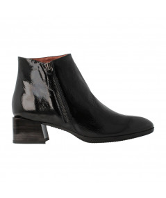 BOTIN CHAROL NEGRO