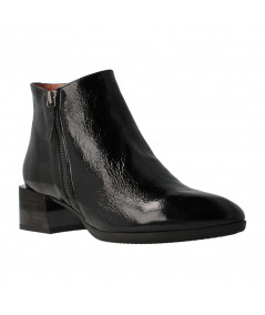 BOTIN CHAROL NEGRO