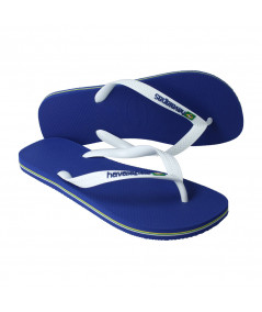 Havaianas Brasil Logo