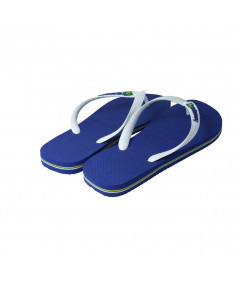 Havaianas Brasil Logo