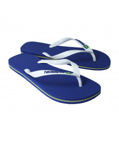 Havaianas Brasil Logo