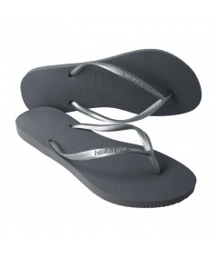 HAVAIANAS SLIM