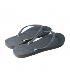 HAVAIANAS SLIM