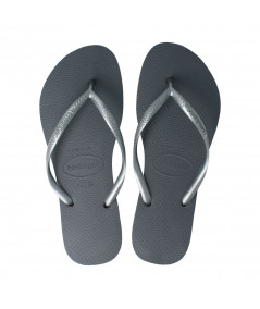 HAVAIANAS SLIM