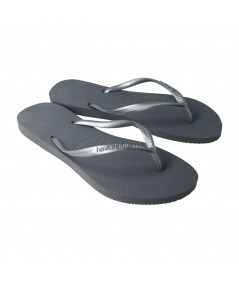 HAVAIANAS SLIM