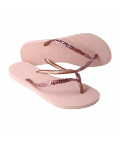 Havaianas Slim Glitter II