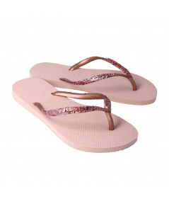 Havaianas Slim Glitter II