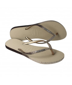 Havaianas Slim Sparkle II