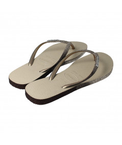 Havaianas Slim Sparkle II