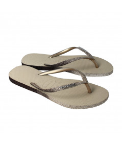 Havaianas Slim Sparkle II