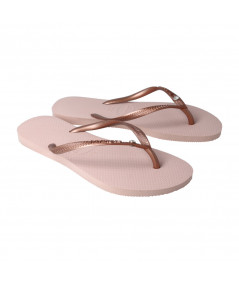 Havaianas Slim Crystal Swarovski