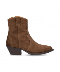 BOTIN WESTERN