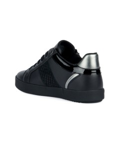 ZAPATILLAS BAJAS Blomiee Mujer