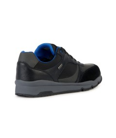 ZAPATILLAS AMPHIBIOX HOMBRE