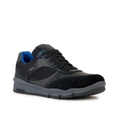 ZAPATILLAS AMPHIBIOX HOMBRE