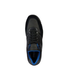 ZAPATILLAS AMPHIBIOX HOMBRE