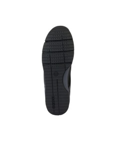 ZAPATILLAS AMPHIBIOX HOMBRE