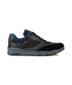 ZAPATILLAS AMPHIBIOX HOMBRE