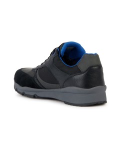 ZAPATILLAS AMPHIBIOX HOMBRE