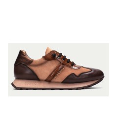 Deportivo Loira Marrón-Apricot CHI233073  129,90€