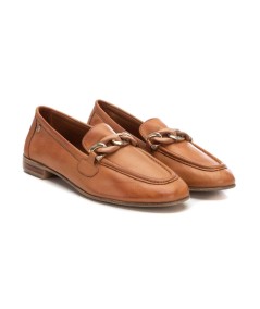 MOCASIN ADORNO DE MUJER CARMELA