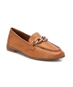 MOCASIN ADORNO DE MUJER CARMELA