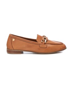 MOCASIN ADORNO DE MUJER CARMELA