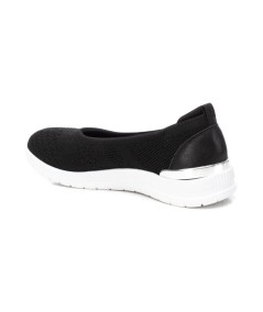 ZAPATO DE MUJER XTI PLANO BAILARINA