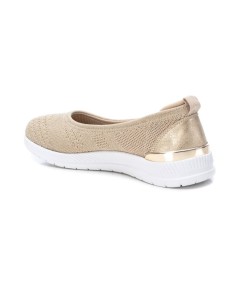 ZAPATO DE MUJER XTI PLANO BAILARINA