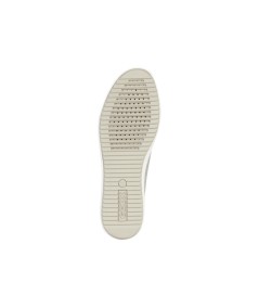 ZAPATILLA CORDONES DE MUJER GEOX