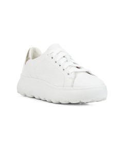 ZAPATILLAS SPHERICA DE MUJER GEOX