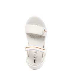 SANDALIA DEPORTIVA DE MUJER GEOX