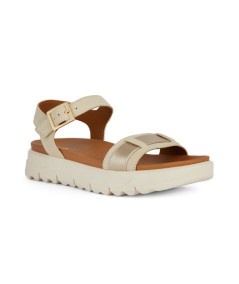 SANDALIA COMFORT DE MUJER GEOX