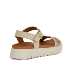 SANDALIA COMFORT DE MUJER GEOX