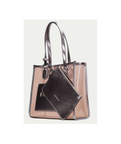 BOLSO SHOPPER