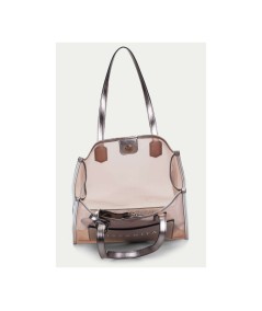 BOLSO SHOPPER