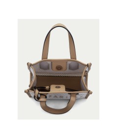 BOLSO SHOPPER