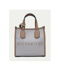 BOLSO SHOPPER