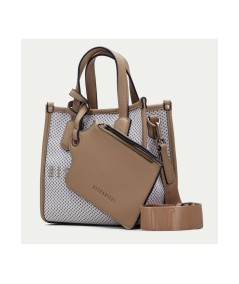 BOLSO SHOPPER