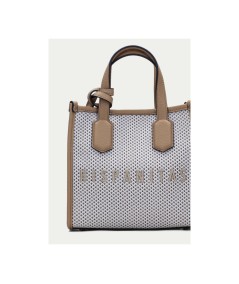 BOLSO SHOPPER