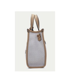 BOLSO SHOPPER