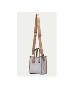 BOLSO SHOPPER