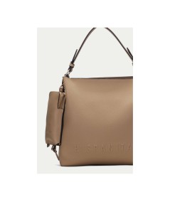 BOLSO SHOPPER