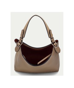 BOLSO SHOPPER